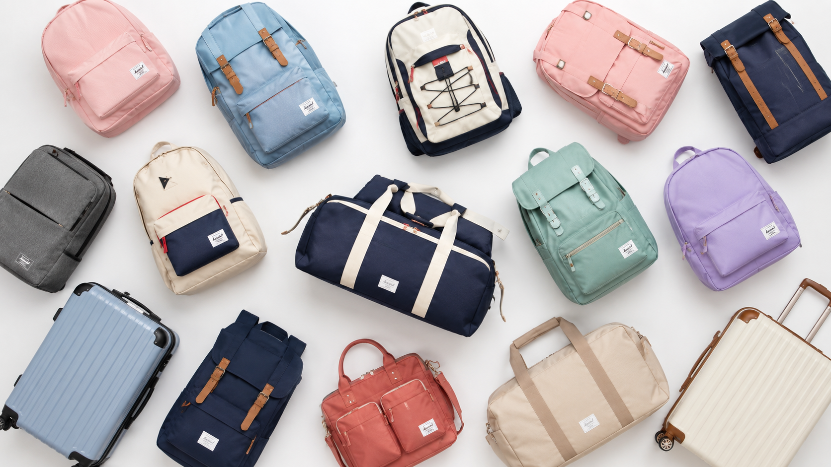 Big Win Product Collection